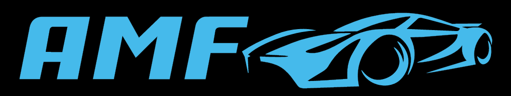 Amf Automobili